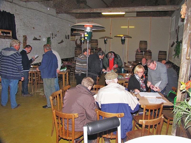 15e Nacht vd Doenker Wegskes (4).JPG